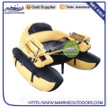 Hot selling Chinese factory Float Tube Belly Boat for fishing